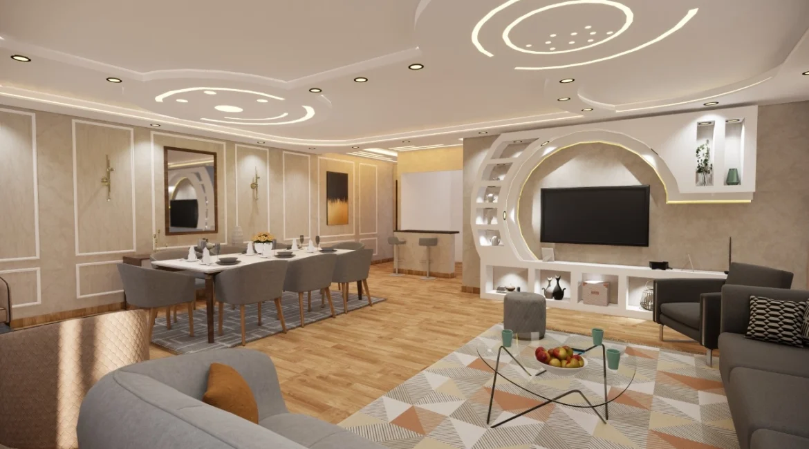 08bd9fde-4dc3-4c17-aa2c-1a7cbd8ff680