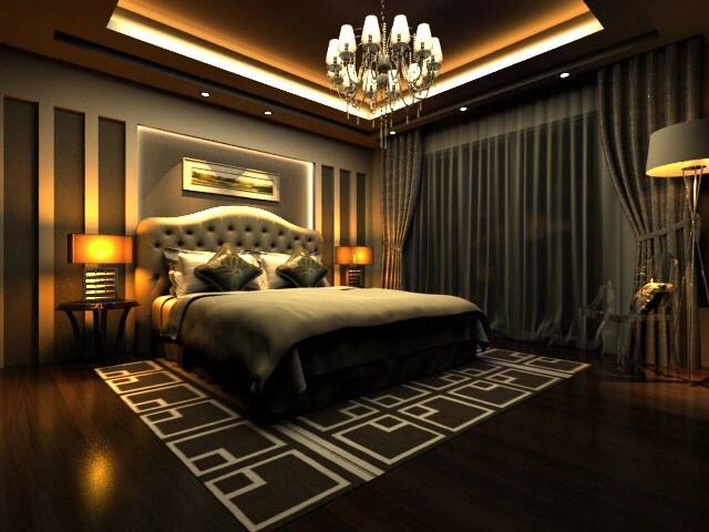 099e33db97810532d0246e295a6aff34