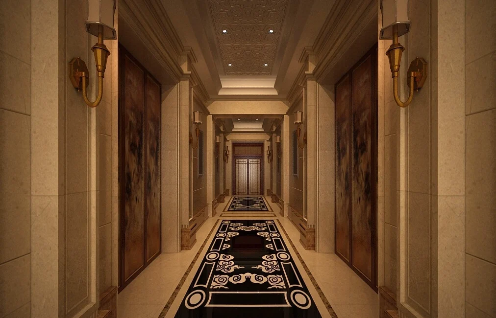 0d0f26d7f563a626ddf00aaa133f7524