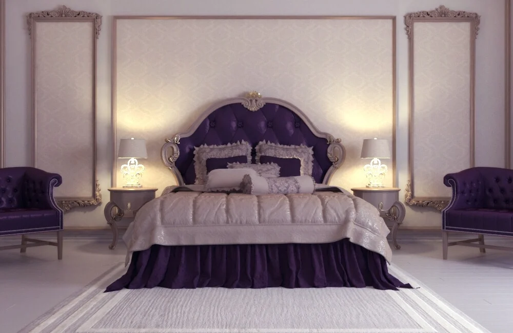 1ed8bdd04d9e9af21824ca6f81a6ecba