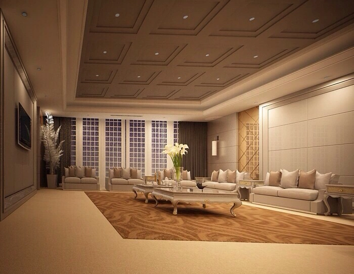 5b4583a90a5092da1088eca0e37c0b15