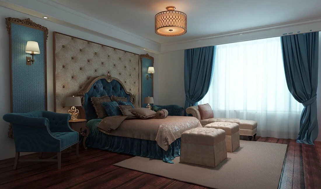 6d31bc74ac01d46f66376fd20e681fa6