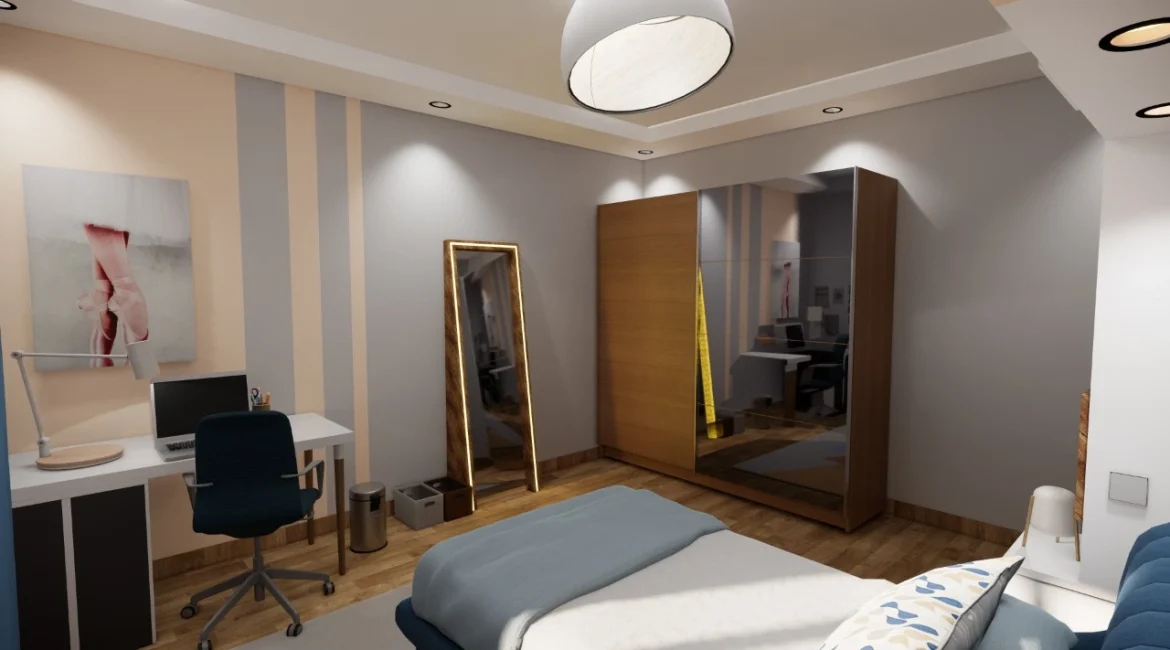 7645b2c3-7975-47c5-acf5-e1f1b44d8bfc