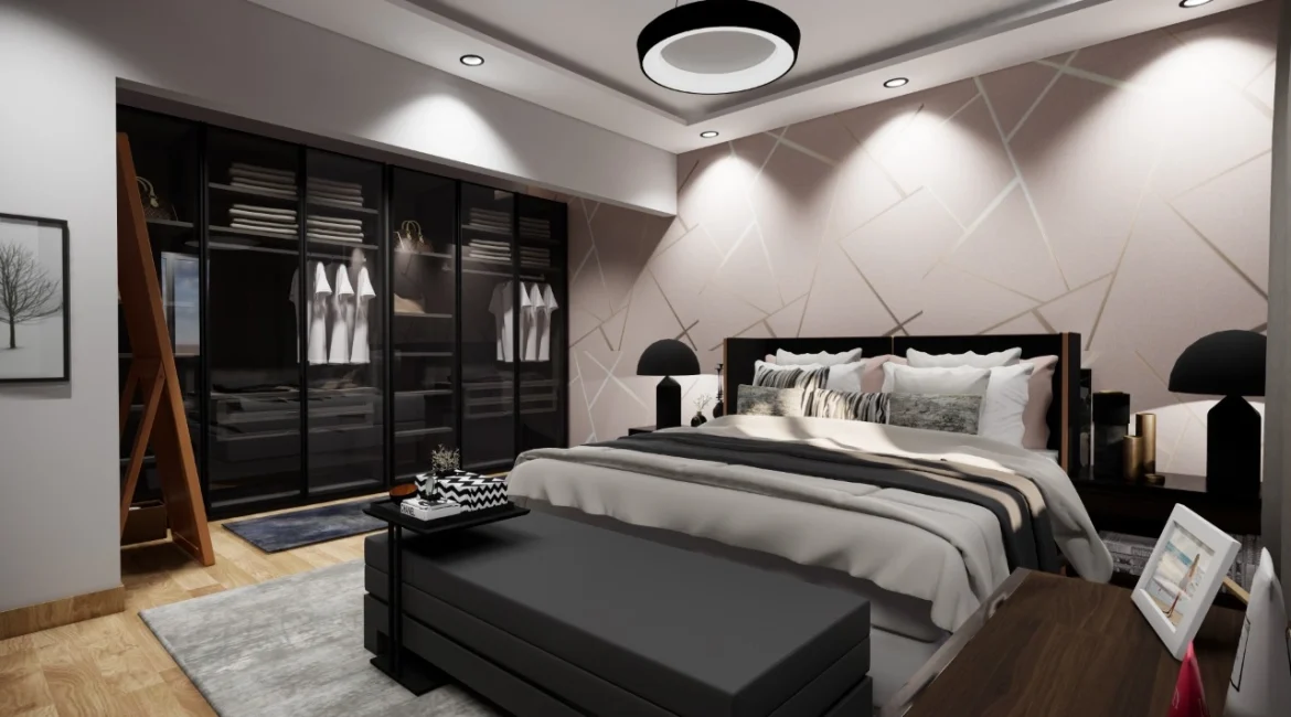 82a14f15-f9fc-42de-a275-00b4f5fb9b41