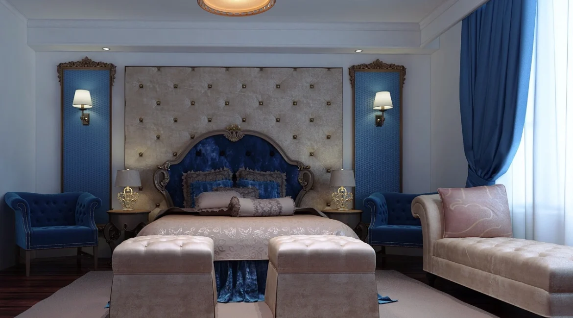 82dcd59137b2826f937855c1d7a6489b