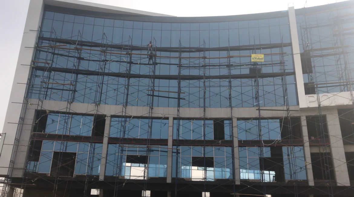 BF857D13-4FA1-4749-9156-46566F5D5A78