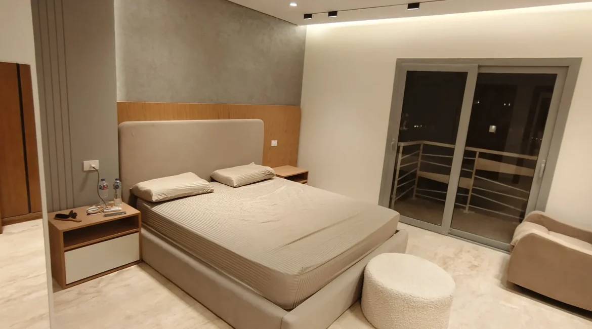 IMG_20251011_223458-min