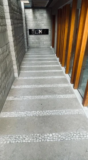 WhatsApp Image 2025-11-27 at 10.29.18 AM