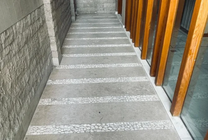 WhatsApp Image 2025-11-27 at 10.29.18 AM