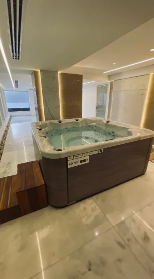 WhatsApp Image 2025-11-27 at 10.29.55 AM