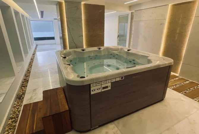 WhatsApp Image 2025-11-27 at 10.29.55 AM