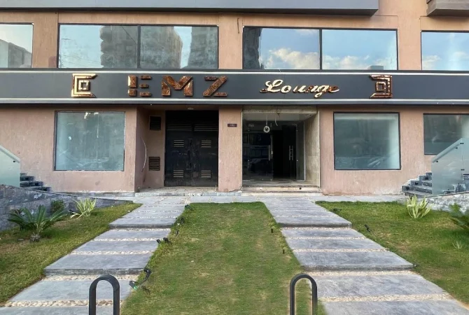 WhatsApp Image 2025-11-27 at 10.30.05 AM