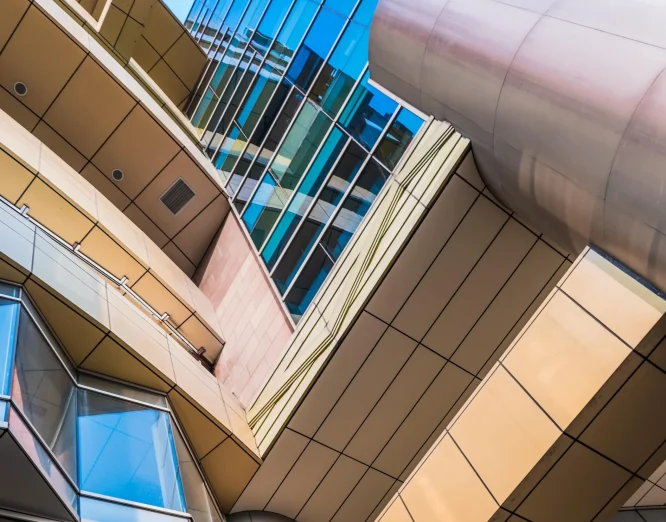 low-angle-view-skyscrapers-min (1)