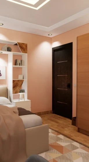 naser_city_appartment