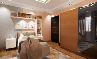 naser_city_appartment