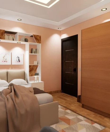 naser_city_appartment
