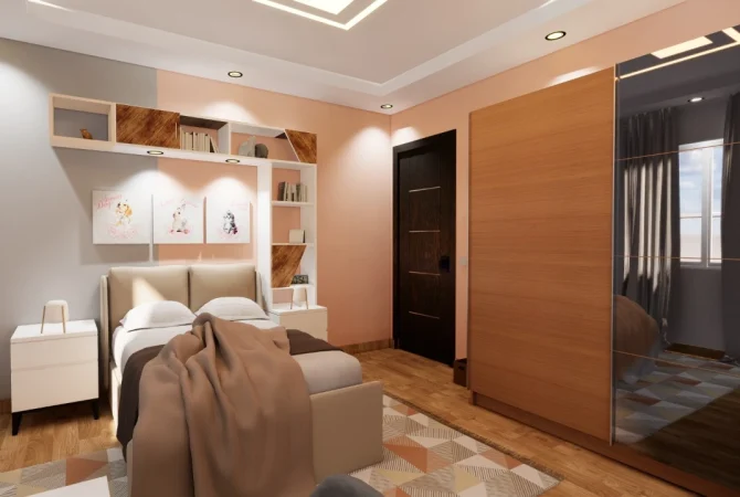 naser_city_appartment